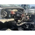 CUMMINS ISL9 Engine Assembly thumbnail 3