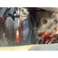 CUMMINS ISL9 Engine Assembly thumbnail 4