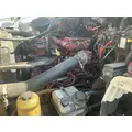 CUMMINS ISL9 Engine Assembly thumbnail 1