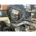 CUMMINS ISL9 Engine Assembly thumbnail 2