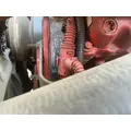 CUMMINS ISL9 Engine Assembly thumbnail 3