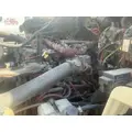 CUMMINS ISL9 Engine Assembly thumbnail 1