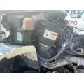 CUMMINS ISL9 Engine Assembly thumbnail 2