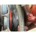 CUMMINS ISL9 Engine Assembly thumbnail 3
