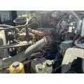 CUMMINS ISL9 Engine Assembly thumbnail 1