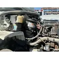 CUMMINS ISL9 Engine Assembly thumbnail 2