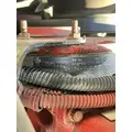 CUMMINS ISL9 Engine Assembly thumbnail 3