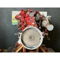 CUMMINS ISL9 Engine Assembly thumbnail 4