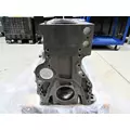 CUMMINS ISL9 Engine Block thumbnail 2