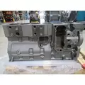 CUMMINS ISL9 Engine Block thumbnail 3