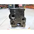 CUMMINS ISL9 Engine Block thumbnail 4