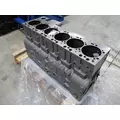 CUMMINS ISL9 Engine Block thumbnail 5