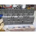 CUMMINS ISL9 Engine Block thumbnail 6