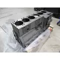 CUMMINS ISL9 Engine Block thumbnail 7