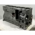 CUMMINS ISL9 Engine Block thumbnail 2