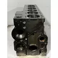 CUMMINS ISL9 Engine Block thumbnail 3