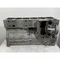 CUMMINS ISL9 Engine Block thumbnail 4