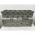 CUMMINS ISL9 Engine Block thumbnail 6