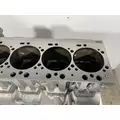 CUMMINS ISL9 Engine Block thumbnail 8