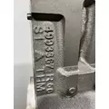 CUMMINS ISL9 Engine Block thumbnail 10