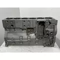 CUMMINS ISL9 Engine Block thumbnail 2