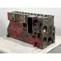 CUMMINS ISL9 Engine Block thumbnail 1