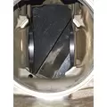 CUMMINS ISL9 Engine Block thumbnail 13