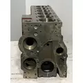 CUMMINS ISL9 Engine Block thumbnail 2