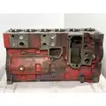 CUMMINS ISL9 Engine Block thumbnail 3