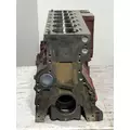 CUMMINS ISL9 Engine Block thumbnail 4