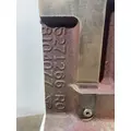 CUMMINS ISL9 Engine Block thumbnail 6