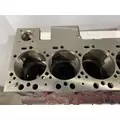 CUMMINS ISL9 Engine Block thumbnail 7