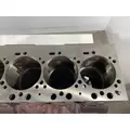 CUMMINS ISL9 Engine Block thumbnail 8