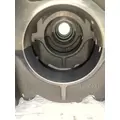 CUMMINS ISL9 Engine Block thumbnail 9