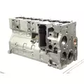 CUMMINS ISL9 Engine Block thumbnail 1