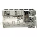 CUMMINS ISL9 Engine Block thumbnail 2