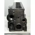 CUMMINS ISL9 Engine Block thumbnail 3