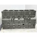 CUMMINS ISL9 Engine Block thumbnail 4