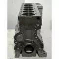 CUMMINS ISL9 Engine Block thumbnail 5