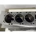 CUMMINS ISL9 Engine Block thumbnail 7