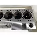 CUMMINS ISL9 Engine Block thumbnail 8