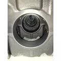 CUMMINS ISL9 Engine Block thumbnail 9