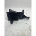 CUMMINS ISL9 Engine Bracket thumbnail 1