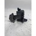 CUMMINS ISL9 Engine Bracket thumbnail 2