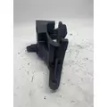 CUMMINS ISL9 Engine Bracket thumbnail 4