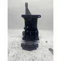 CUMMINS ISL9 Engine Bracket thumbnail 1