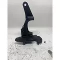 CUMMINS ISL9 Engine Bracket thumbnail 2