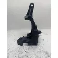 CUMMINS ISL9 Engine Bracket thumbnail 4