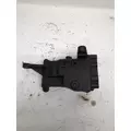 CUMMINS ISL9 Engine Bracket thumbnail 1