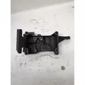 CUMMINS ISL9 Engine Bracket thumbnail 2